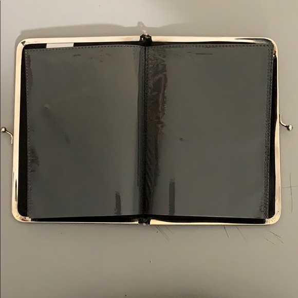 C.R. Gibson fine arts since 1870 photo album - Picture 7 of 16